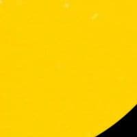 TikTok Account - med.i.mliko