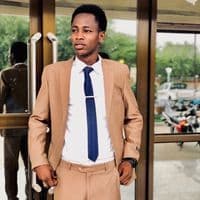 TikTok Account - _africaniste_