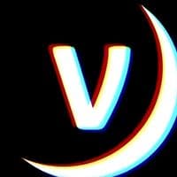 TikTok Account - vujkeedits