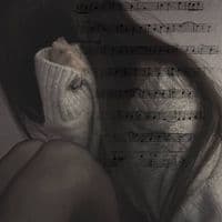 TikTok Account - mslsalow