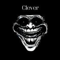 TikTok Account - clever90000