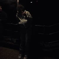 TikTok Account - frases.parati35