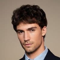 TikTok Account - noahaltink