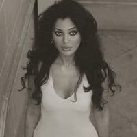 TikTok Account - mira_att2.0