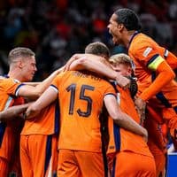 TikTok Account - worldcupfootball1