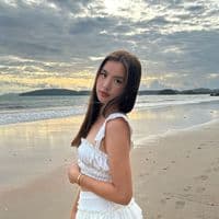 TikTok Account - miitrn_