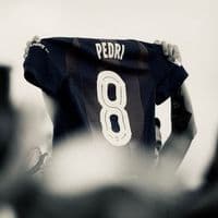 TikTok Account - cr1s.fcb