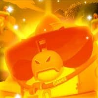 TikTok Account - iron_mir_new