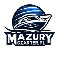 TikTok Account - mazuryczarter.pl