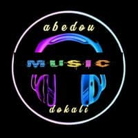 TikTok Account - dokai_mesic