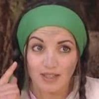 TikTok Account - maroc.newsqc