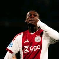 TikTok Account - dyxnafca