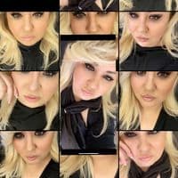 TikTok Account - 108uzra