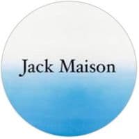 TikTok Account - jack.maison971