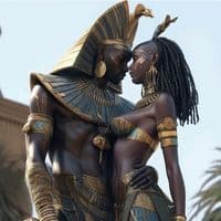 TikTok Account - blacklegend_01