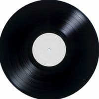 TikTok Account - .jsmd3