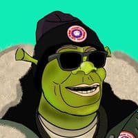 TikTok Account - jepaloon