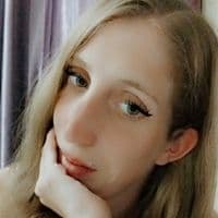 TikTok Account - tifaniehenrique