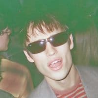 TikTok Account - jmboniface