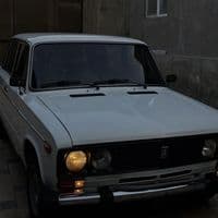 TikTok Account - mairov707