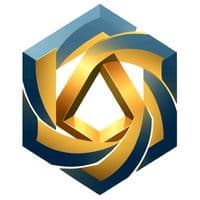 TikTok Account - illusionsmaker