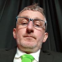 TikTok Account - scottymaro