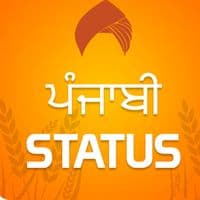 TikTok Account - punjbaistatus