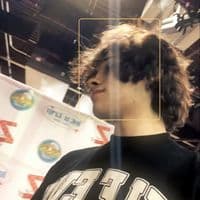 TikTok Account - strnlvsxo