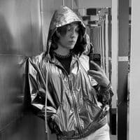 TikTok Account - adrianblnc