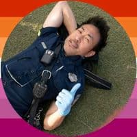 TikTok Account - envybuck