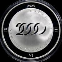 TikTok Account - _milenium_