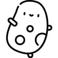 TikTok Account - alakiriboola