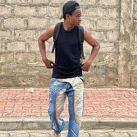 TikTok Account - derroluckofficiel