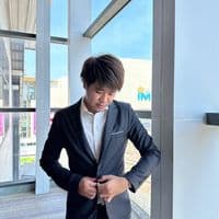 TikTok Account - niightsukitta