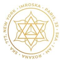 TikTok Account - imroska_official