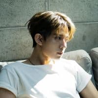 TikTok Account - isimpforasianguys