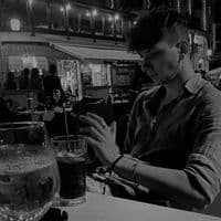 TikTok Account - sebastiantodor