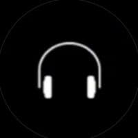 TikTok Account - music_guys1