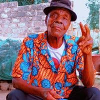 TikTok Account - lafamilledevieux