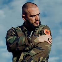 TikTok Account - goldag.official