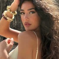 TikTok Account - _mr_ve