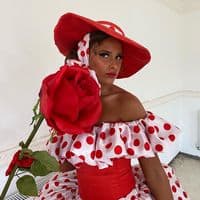 TikTok Account - atlantisprice14