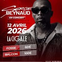 TikTok Account - jesustaimee4