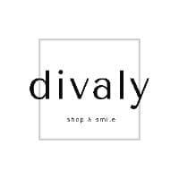 TikTok Account - d.i.v.a.l.y.ro