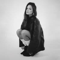 TikTok Account - auroravk