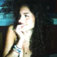 TikTok Account - grottygrace