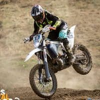 TikTok Account - buigaflorin