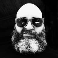 TikTok Account - bara.da