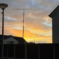 TikTok Account - shitrqonxg1