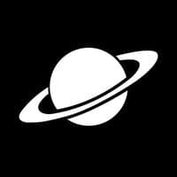 TikTok Account - chilled__songs